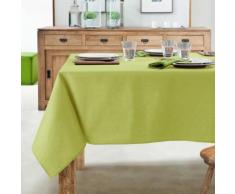 Nappe antitaches COUCKE, rectangulaire, 150 x 190 cm