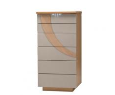 Chiffonnier Maho,