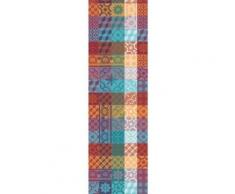 Chemin de table Mille Tiles GARNIER THIEBAUT,