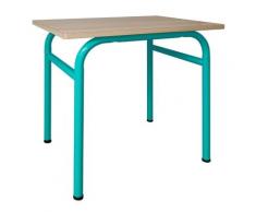Table enfant Delta Simire,