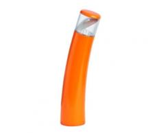 Borne lumineuse Bamboo3 ROGER PRADIER, hauteur 50 cm,