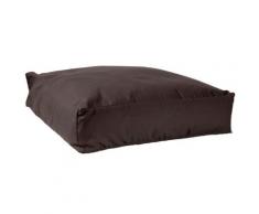 Coussin de sol Lounge,