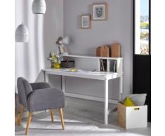 Bureau Scooby,