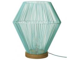 Lampe de sol shining,