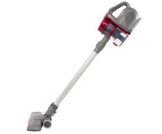 Aspirateur Balai Multifonctions e.ziclean CYCLOMAX ONE 25.V,