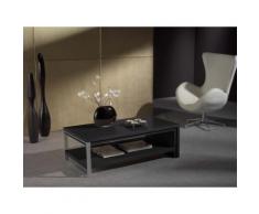 Table basse Cadix,