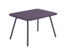 Table enfant FERMOB Luxembourg Kid,