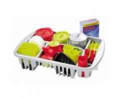 Egouttoir ECOIFFIER,