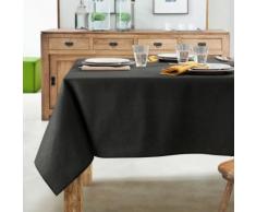 Nappe antitaches COUCKE, ronde, 180 cm