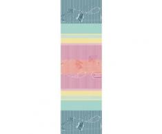 Chemin de table Mille Eole GARNIER THIEBAUT,