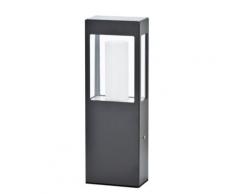 Borne Brick² hauteur 50 cm ROGER PRADIER,