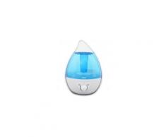 Humidificateur ultra-sonique,