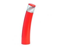 Borne lumineuse Bamboo3 ROGER PRADIER, hauteur 50 cm,
