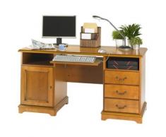 Bureau de ministre FLORAC,