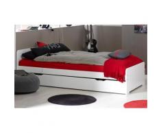 Lit gigogne Scottie,