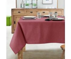 Nappe antitaches COUCKE, rectangulaire, 180 x 300 cm