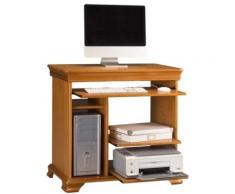 Desserte informatique Amadeus,