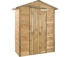 Armoire de jardin MERINA - BURGER,
