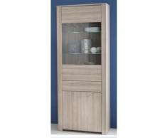 Vitrine Dauphine,