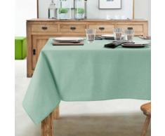 Nappe antitaches COUCKE, ronde, 180 cm