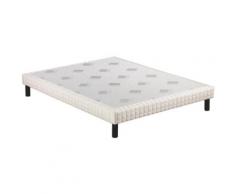 Sommier Multilatt Confort Ferme EPEDA, 70 x 190 cm