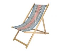 Chilienne Hinx ARTIGA, structure hêtre,