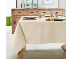 Nappe antitaches COUCKE, ronde, Ronde 235 cm