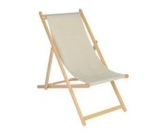 Chilienne Sauvelade ARTIGA,