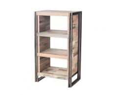 Etagère en bois Industry,