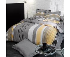 Parure de lit Soft TRADILINGE, 240 x 220 cm