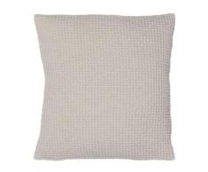 Coussin Maïa VIVARAISE, 45 x 45 cm