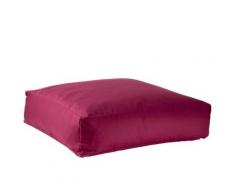 Coussin de sol Lounge,