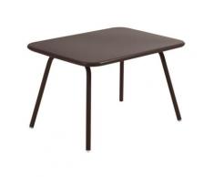 Table enfant FERMOB Luxembourg Kid,
