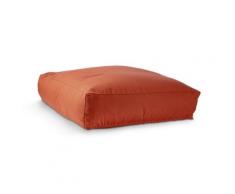 Coussin de sol Lounge,