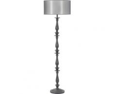 Lampe de lecture classique Pablo,