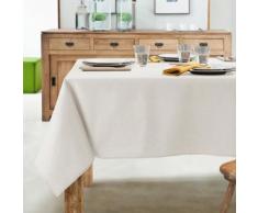 Nappe antitaches COUCKE rectangulaire, 150 x 190 cm