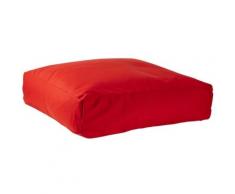 Coussin de sol Lounge,