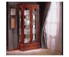 Vitrine Gunter,