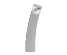 Borne lumineuse Bamboo3 ROGER PRADIER, hauteur 50 cm,