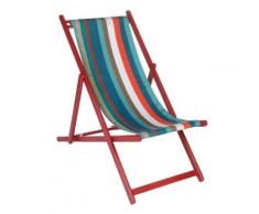 Chilienne Java ARTIGA,