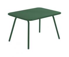 Table enfant FERMOB Luxembourg Kid,