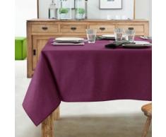 Nappe antitaches COUCKE, carrée, 180 x 180 cm