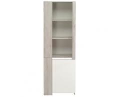 Vitrine Pannecé,