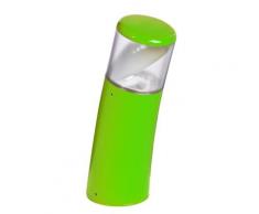 Borne lumineuse Bamboo2 ROGER PRADIER, hauteur 29 cm,