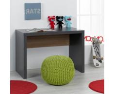 Bureau Stan ardoise,