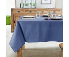 Nappe antitaches COUCKE, rectangulaire, 150 x 190 cm