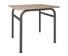 Table enfant Delta Simire,