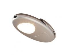 PERCEY 1 SPOT LED INTERIEUR,