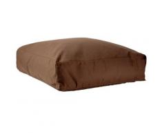 Coussin de sol Lounge,
