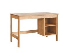 Bureau Iris 2,